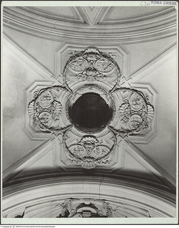 Vorderseite von bh468794_recto