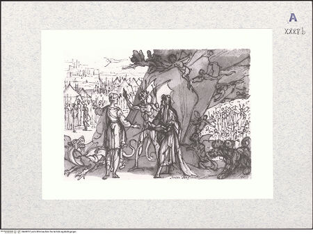 Vorderseite von bh468797_recto