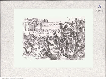 Vorderseite von bh468798_recto