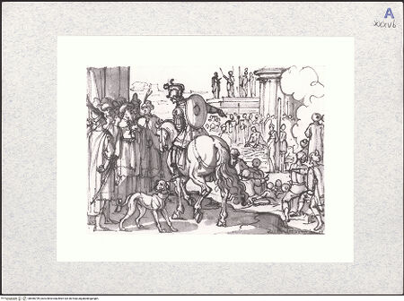 Vorderseite von bh468799_recto