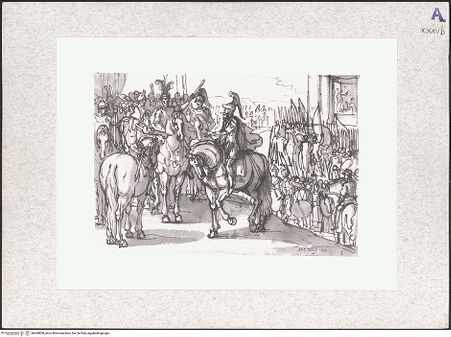 Vorderseite von bh468800_recto