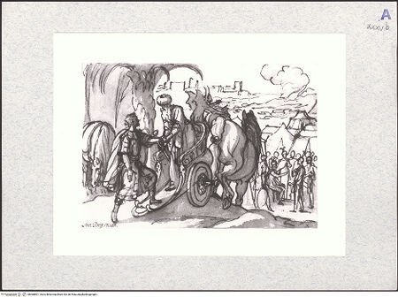 Vorderseite von bh468801_recto