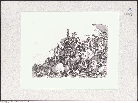 Vorderseite von bh468802_recto