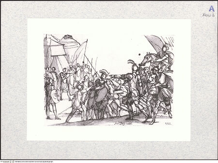 Vorderseite von bh468803_recto