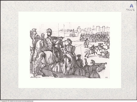 Vorderseite von bh468805_recto