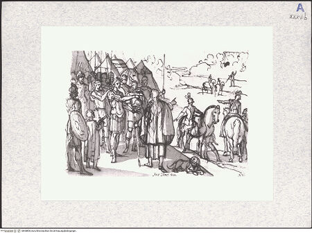 Vorderseite von bh468806_recto