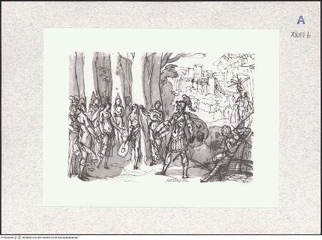 Vorderseite von bh468808_recto