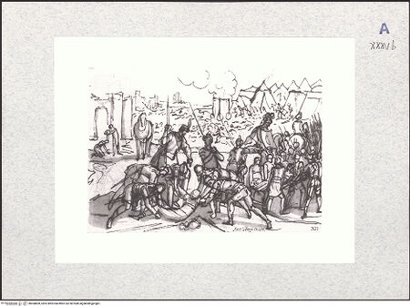 Vorderseite von bh468809_recto