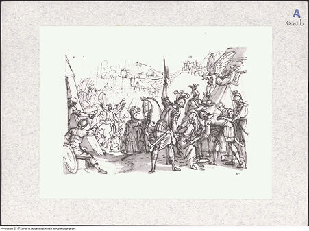 Vorderseite von bh468810_recto