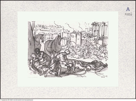 Vorderseite von bh468812_recto