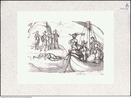 Vorderseite von bh468814_recto