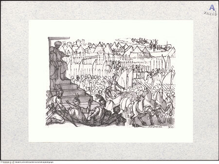 Vorderseite von bh468815_recto