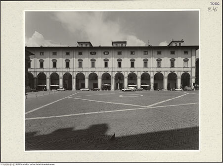 Vorderseite von bh468934_recto