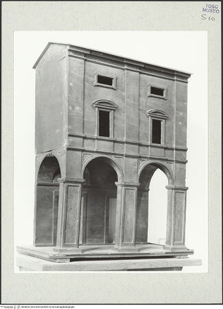 Vorderseite von bh468943_recto