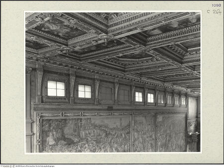 Vorderseite von bh468944_recto