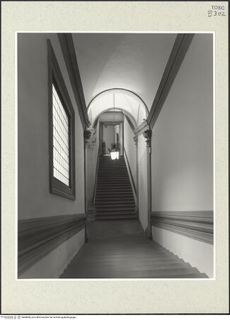 Vorderseite von bh468949_recto