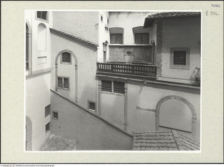 Vorderseite von bh468950_recto