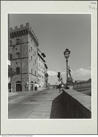 Vorderseite von bh468951_recto