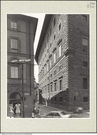 Vorderseite von bh468952_recto