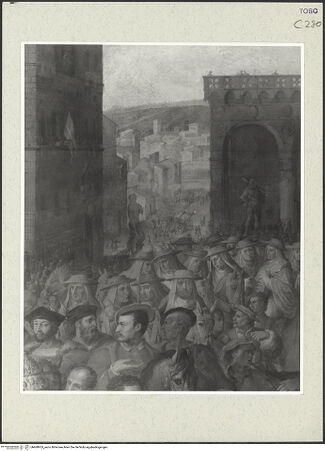 Vorderseite von bh468953_recto