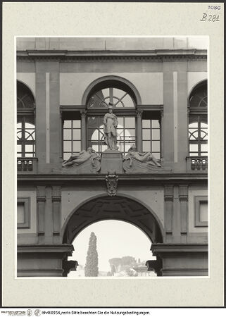 Vorderseite von bh468954_recto