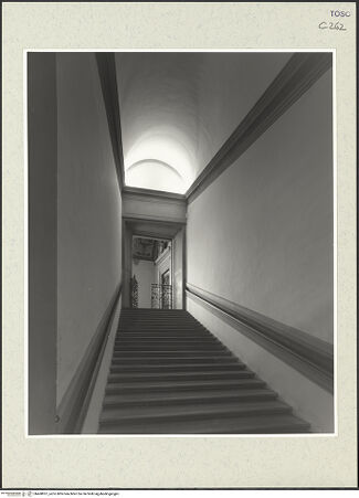 Vorderseite von bh468957_recto