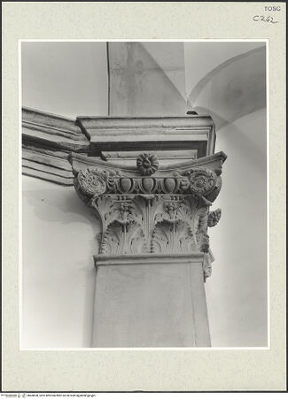 Vorderseite von bh468958_recto