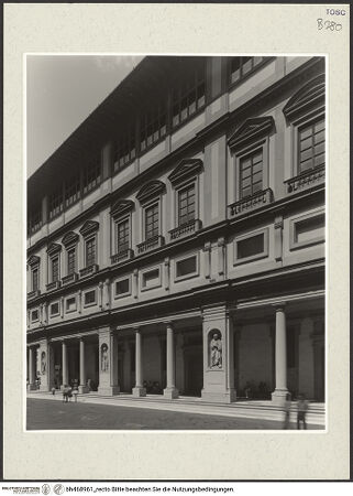 Vorderseite von bh468961_recto