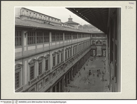 Vorderseite von bh468962_recto