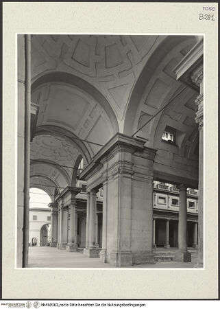 Vorderseite von bh468963_recto