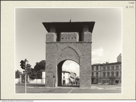 Vorderseite von bh468964_recto