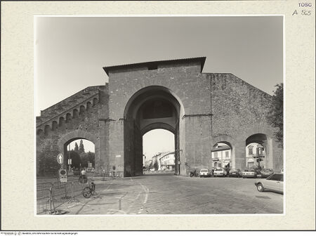 Vorderseite von bh468965_recto