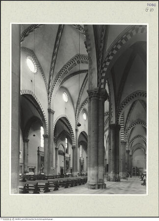 Vorderseite von bh468967_recto