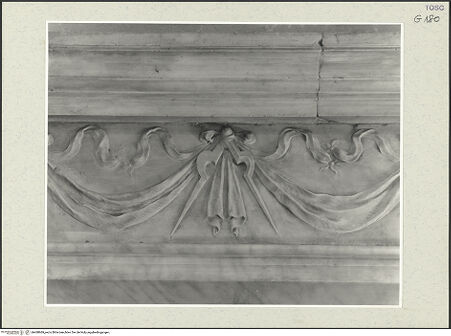 Vorderseite von bh468969_recto