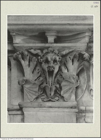 Vorderseite von bh468970_recto