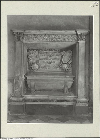 Vorderseite von bh468971_recto