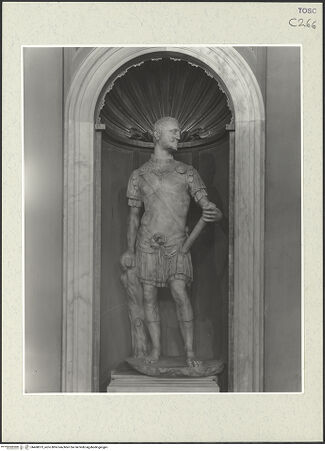 Vorderseite von bh468973_recto