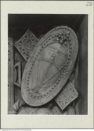 Vorderseite von bh468974_recto