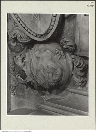 Vorderseite von bh468976_recto