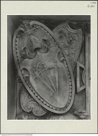 Vorderseite von bh468977_recto