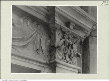 Vorderseite von bh468978_recto