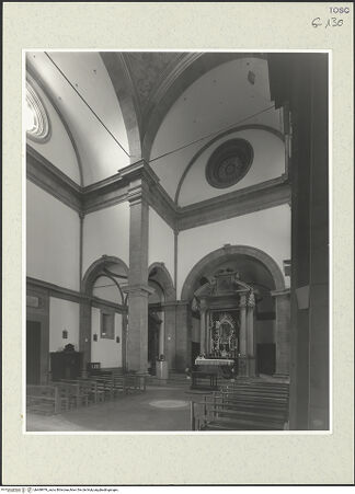 Vorderseite von bh468979_recto