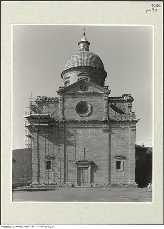 Vorderseite von bh468980_recto