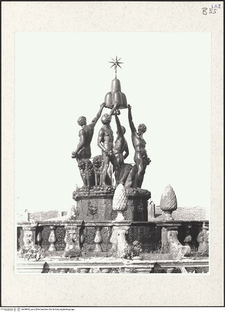 Vorderseite von bh468982_recto