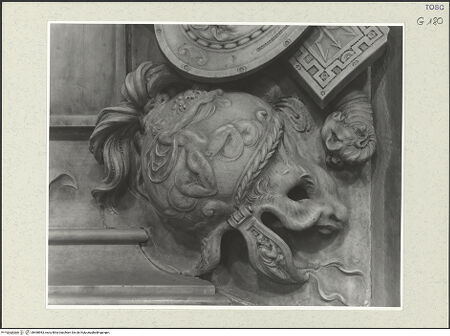 Vorderseite von bh468983_recto