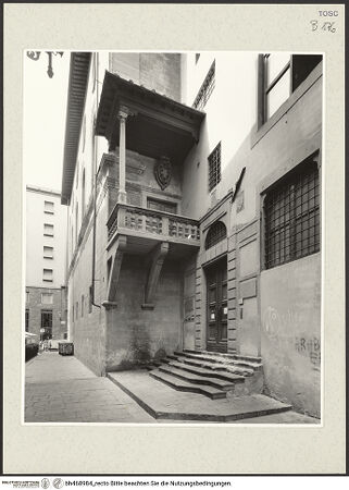 Vorderseite von bh468984_recto