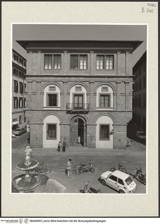 Vorderseite von bh468987_recto