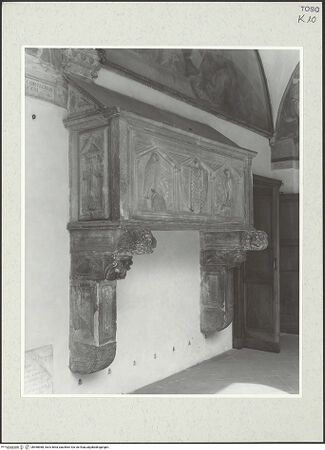 Vorderseite von bh468988_recto