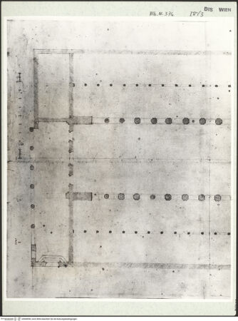Vorderseite von bh468990_recto