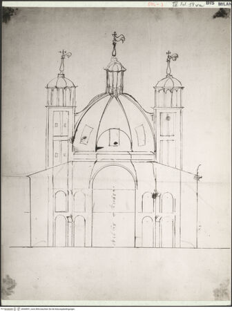 Vorderseite von bh468991_recto